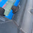 USED 2023 North Nova Wing-Pacific Blue-6m