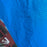USED 2023 North Nova Wing-Pacific Blue-6m