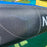 USED 2023 North Nova Wing-Pacific Blue-6m