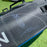 USED 2023 North Nova Wing-Pacific Blue-6m