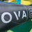 USED 2023 North Nova Wing-Pacific Blue-6m