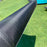 USED 2023 North Nova Wing-Pacific Blue-6m