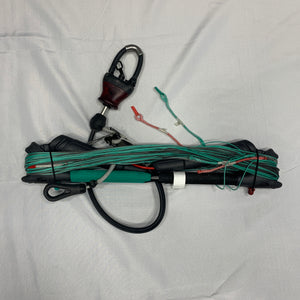 USED 2022 North Navigator Control System-45-50cm
