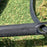 USED 2022 North Navigator Control System-45-50cm