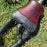 USED 2022 North Navigator Control System-45-50cm