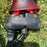USED 2022 North Navigator Control System-45-50cm