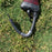 USED 2022 North Navigator Control System-45-50cm