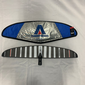 Foiling Sale — Tagged 