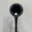 USED Armstrong A+ Performance Mast-865mm