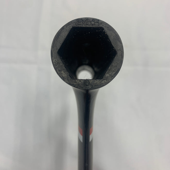 USED Armstrong A+ Performance Mast-865mm