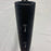 USED Armstrong A+ Performance Mast-865mm