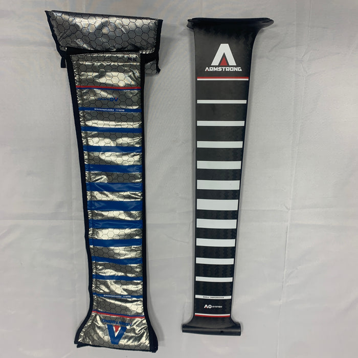 USED Armstrong A+ Performance Mast-865mm