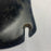 USED Armstrong A+ Performance Mast-865mm