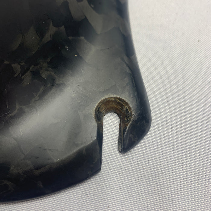 USED Armstrong A+ Performance Mast-865mm