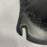 USED Armstrong A+ Performance Mast-865mm