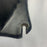 USED Armstrong A+ Performance Mast-865mm
