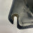 USED Armstrong A+ Performance Mast-865mm