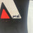 USED Armstrong A+ Performance Mast-865mm