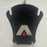 USED Armstrong A+ Performance Mast-865mm