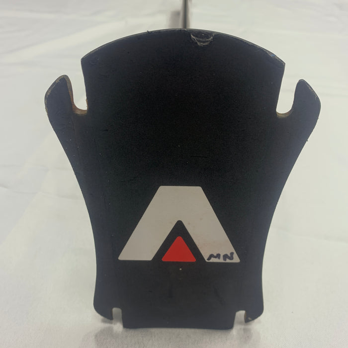 USED Armstrong A+ Performance Mast-865mm