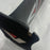 USED Armstrong A+ Performance Mast-865mm