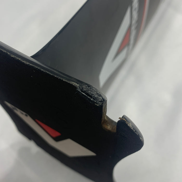 USED Armstrong A+ Performance Mast-865mm