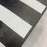 USED Armstrong A+ Performance Mast-865mm