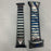 USED Armstrong A+ Performance Mast-865mm