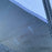 USED Armstrong A Wing XPS-6.1m