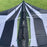 USED Armstrong A Wing XPS-6.1m