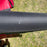USED 2024 North Reach Kite-6m-Rubine Red