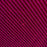 USED 2024 North Reach Kite-6m-Rubine Red