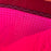 USED 2024 North Reach Kite-6m-Rubine Red