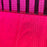 USED 2024 North Reach Kite-6m-Rubine Red
