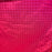 USED 2024 North Reach Kite-6m-Rubine Red