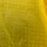 USED 2024 North Reach Kite-10m-Sunset Yellow