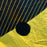 USED 2024 North Reach Kite-10m-Sunset Yellow