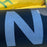 USED 2024 North Reach Kite-10m-Sunset Yellow