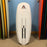USED Armstrong FG Wing Foilboard - 70L 