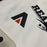 USED Armstrong FG Wing Foilboard - 70L 