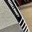 USED Armstrong FG Wing Foilboard - 70L 