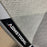 USED Armstrong FG Wing Foilboard - 70L 