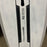 USED Armstrong FG Wing Foilboard - 70L 