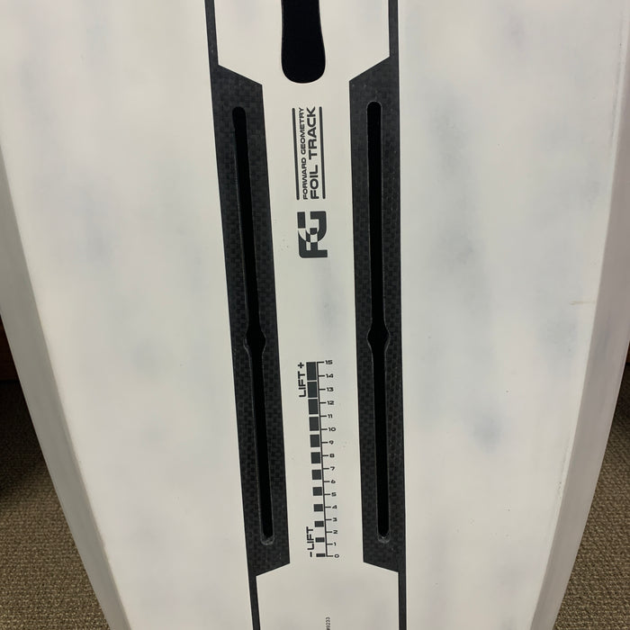 USED Armstrong FG Wing Foilboard - 70L 
