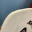 USED Armstrong FG Wing Foilboard - 70L 