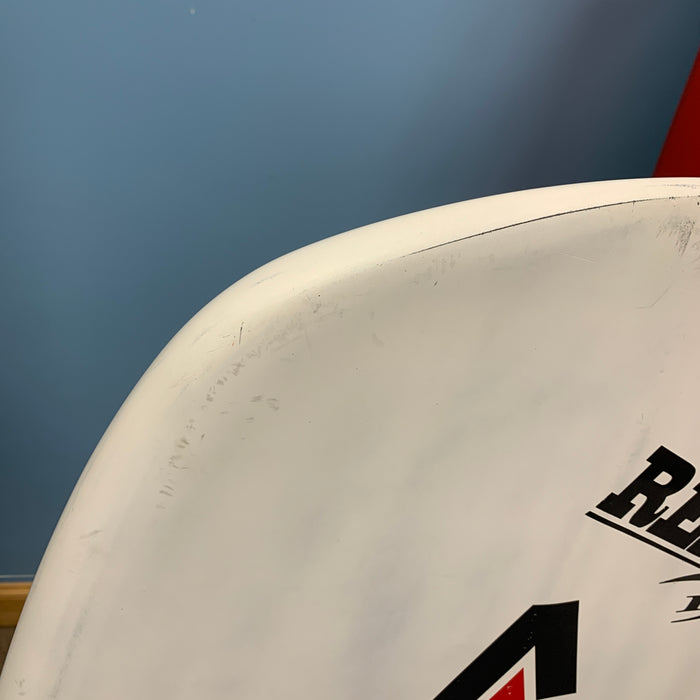 USED Armstrong FG Wing Foilboard - 70L 