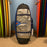 USED Armstrong FG Wing Foilboard - 70L 