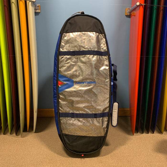 USED Armstrong FG Wing Foilboard - 70L 