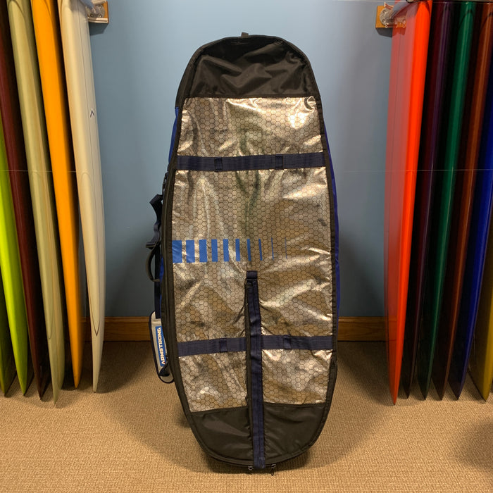 USED Armstrong FG Wing Foilboard - 70L 