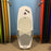 USED Armstrong FG Wing Foilboard - 70L 